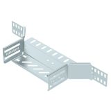 RAA 620 FS add-on branch piece for cable tray