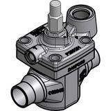 ICS1 25-20  1 1/8   SA