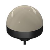 LED Signal Light Alternative order number : 92815   K90LWP