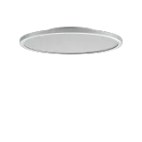 FL R+ 555 SM 44 S/B 8TW GR9006 DT8 MP