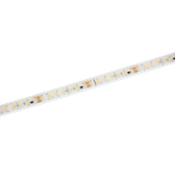 LED Star Strip 400 Waterproof, LED STRIP 400 S 840/24V/IP67 30M