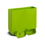 WDG-PB 310X85-35 LINE