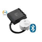 TW LEDDIM SMART PILL 3.0