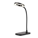 HARDIN LED 5W 2700-6000K 74013