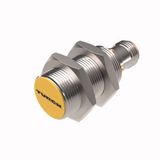 Inductive Sensor   BI5-M18-AD6X-H1141