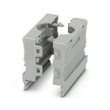 PH 1,5/S/12 - Cable housing