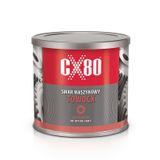 CX-80 Smar maszynowy Towocx 500g