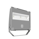 GUELL 3 310 A40/W 830 GREY