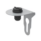 FL FLEX ADAPTER SOCKET ZHAGA LEDV