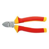 KL040145IS VDE SIDE CUTTER