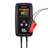 BATTERY CHARGE 1010 10A