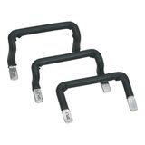 DSX Shorting links ECO Frame 1 (63A) 3P - DIN