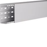 slottet panel trunking HA7 60x100, lg