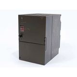 SOURCE SIEMENS 6ES7307-1EA00-0AA0