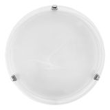 SALOME wall/ceiling light 7186