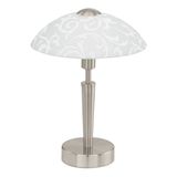 SOLO table light 91238