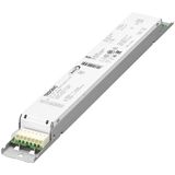 LED driver one4all 75W 100–400mA low profile PRE