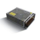 DRIVER 24V 150W 100-240V