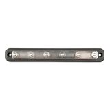Victron Energy Power distribution systems Busbar 150A 6P +cover