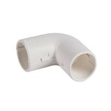 SQUARE 3321 25 WHITE PACK OF 10