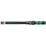 Click-Torque C 3 Push R/L, 1/2&quot; x 40-200 Nm