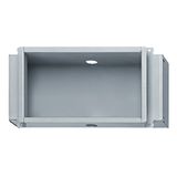 PURESIGN 150 MRW CCS - casting surround for concrete ceil.