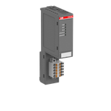 Communication module. CANopen master (CM598-CN)