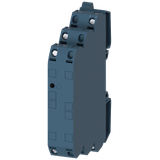 Similar figure
