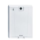 nBox S - nBox Small with 2-8 output circuits