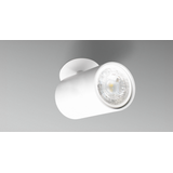 FARETTO SOFFITTO ENFASI INCASSO ORIENT.