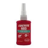 LOCTITE 603 BO50ML EGFD