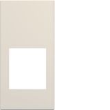 GALLERY RJ45/DATA BOARD 1 F. DUNE