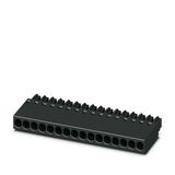 MCC 0,5/16-ST-2,54 - PCB connector