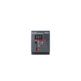 E1.3B 800 Ekip Aware LSI 3p F F