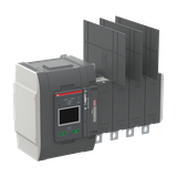 OXA600U3S4QB AUTOMATIC TRANSFER SWITCH