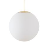 LED-5L08D10Z11/099/A3 MS DALI 3000