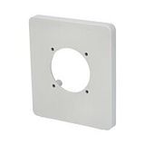 Board 3905 pro ACQUA Combi universities.
