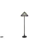 MIRELLA E27 2X60W 8088