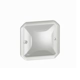 PLEXO DIFFUSER FOR PILOT LIGHT - INCOLORE - MECHANISM