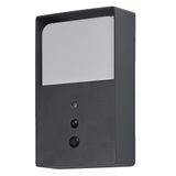 ENDURA STY USB VOLT SQ S IP54 DG OSRAM