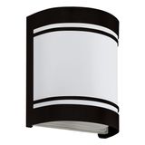 CERNO wall light 99565