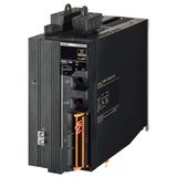1S-51 servo drive with STO, SS1 and SLS safety, EtherCAT type, 1.5 kW,