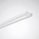Electrical accessories 4401 White 8290900