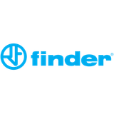 FINDER
