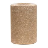 DCRE Filter drier Core 48DM M/3