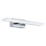 TABIANO mirror light 94612