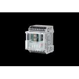 BMT-AI8 BACnet MS/TP