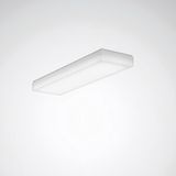 Wall and ceiling luminaire Olisq L Diffuser White ET 16W 1900lm Lambertian (L) IP40 IK03 3 SDCM 8285240