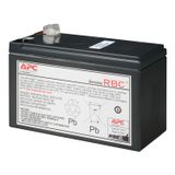 APC Replacement Batt