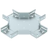 RK 310 FS X-elements kabeļu renēm